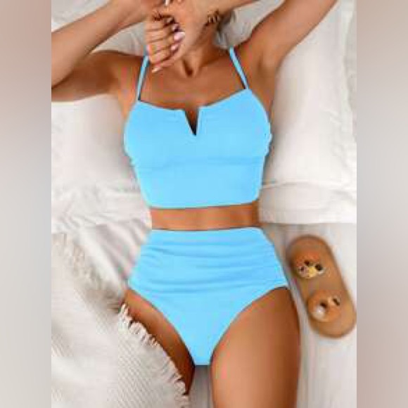 Meet your Posher, Tonya @tidytentacles - Picture 7 of 16